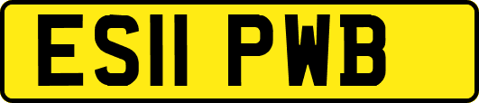ES11PWB