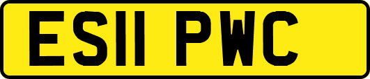 ES11PWC