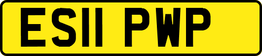 ES11PWP
