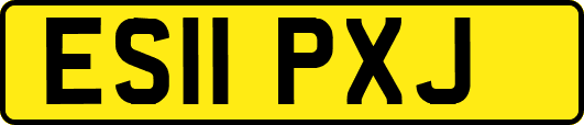 ES11PXJ