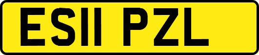 ES11PZL