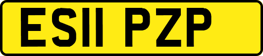 ES11PZP