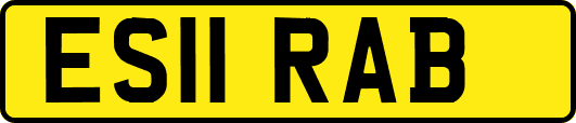 ES11RAB