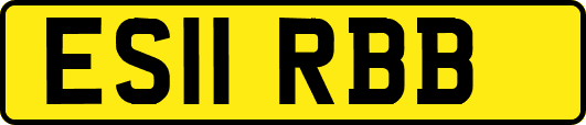 ES11RBB