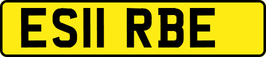 ES11RBE