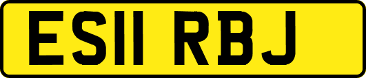 ES11RBJ