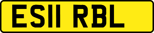 ES11RBL