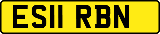 ES11RBN