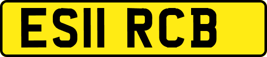 ES11RCB