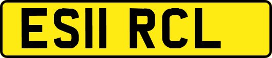 ES11RCL