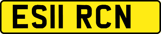 ES11RCN