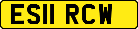 ES11RCW
