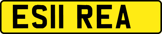 ES11REA