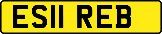 ES11REB