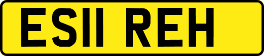 ES11REH