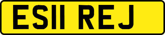 ES11REJ