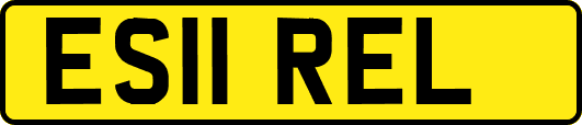ES11REL