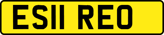 ES11REO