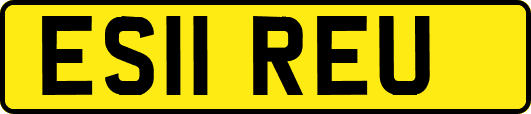ES11REU