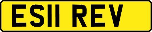 ES11REV