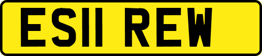 ES11REW
