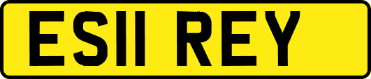 ES11REY