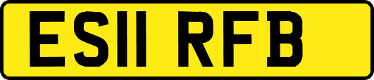 ES11RFB
