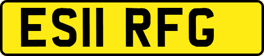 ES11RFG