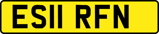 ES11RFN