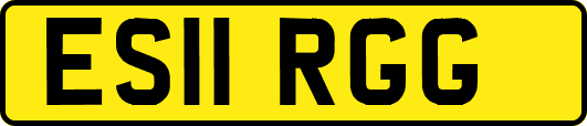 ES11RGG