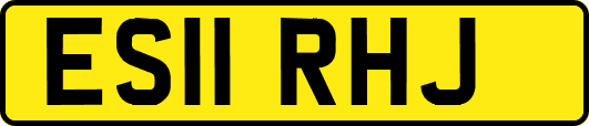 ES11RHJ