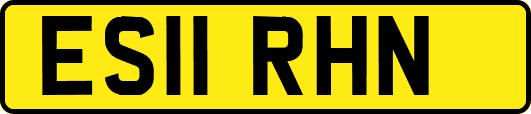 ES11RHN