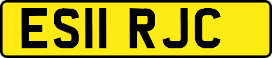 ES11RJC