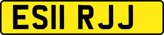 ES11RJJ