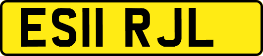 ES11RJL