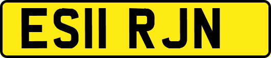 ES11RJN