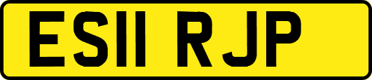 ES11RJP
