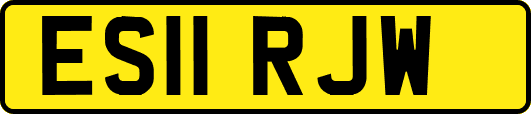 ES11RJW