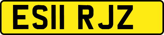 ES11RJZ