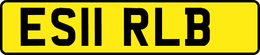 ES11RLB