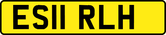 ES11RLH