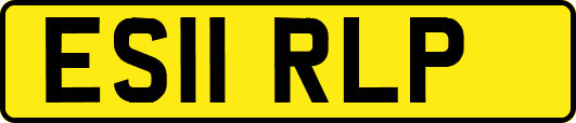 ES11RLP