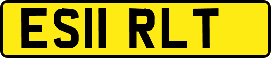 ES11RLT