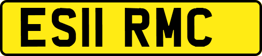 ES11RMC