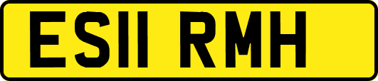 ES11RMH