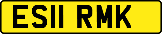 ES11RMK