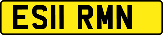 ES11RMN