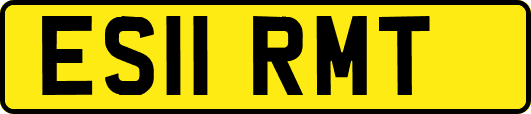 ES11RMT