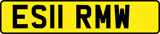 ES11RMW