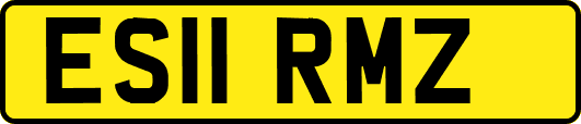 ES11RMZ